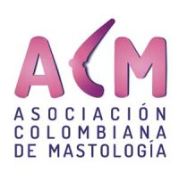 logo-asociacion-mastologia