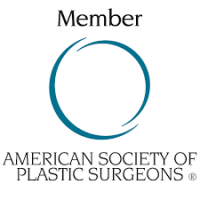 sociedad americana de cirugia plastica