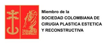 sociedad-colombiana-de-cirugia-plastica